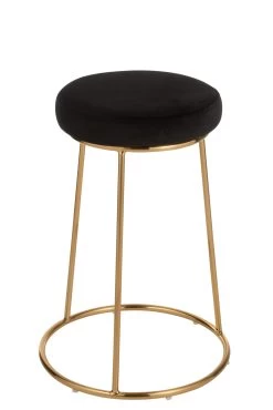 Zitting Voor Frame Textiel Zwart 15 Zitting Voor Frame Textiel Zwart -Collectie Woonkamermeubels 19535 6 f18e