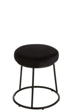 Zitting Voor Frame Textiel Zwart 13 Zitting Voor Frame Textiel Zwart -Collectie Woonkamermeubels 19535 8 5c00