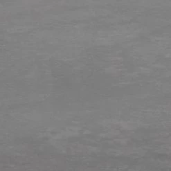 Salontafel Barnsley 77x84 - Keramiek 10 Salontafel Barnsley 77x84 - Keramiek -Collectie Woonkamermeubels 19D9A4A3 4DE7 4BCD 9EB3 2F663AA4A6D4 939d