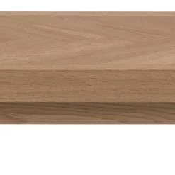 Eetkamerbank Gaelle 200cm - Eik 17 Eetkamerbank Gaelle 200cm - Eik -Collectie Woonkamermeubels 1B7BC870 FB35 4E43 B73D 762EFD790860 1d86