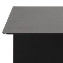 Wandplank Jolie 2 Legplanken - Zwart 14 Wandplank Jolie 2 Legplanken - Zwart -Collectie Woonkamermeubels 20121601 9E6E 4FD5 9DB2 681F5A6632A4 624b