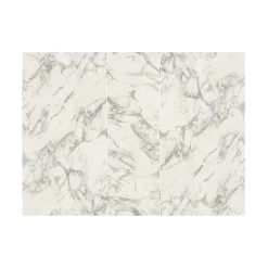 Opklapbare Eettafel Papillon 103 Cm - Wit/marmer 15 Opklapbare Eettafel Papillon 103 Cm - Wit/marmer -Collectie Woonkamermeubels 2050A5545X00 papillon white and white marble melamine 10 6d4e