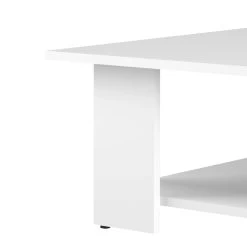 Salontafel Square 67x67 - Wit 7 Salontafel Square 67x67 - Wit -Collectie Woonkamermeubels 2084A2100X00 Square 67x67 white 3 b054