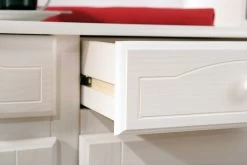 Vitrinekast Abaco - Wit 20 Vitrinekast Abaco - Wit -Collectie Woonkamermeubels 20900805 08 cdb3