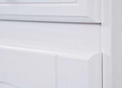 Vitrinekast Abaco - Wit 17 Vitrinekast Abaco - Wit -Collectie Woonkamermeubels 20900805 16 7c11