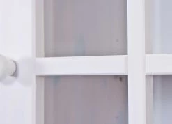 Buffetkast Abaco - Wit 23 Buffetkast Abaco - Wit -Collectie Woonkamermeubels 20900815 05 b4cc