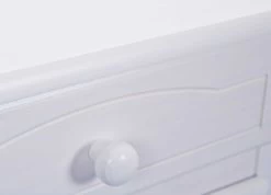 Buffetkast Abaco - Wit 21 Buffetkast Abaco - Wit -Collectie Woonkamermeubels 20900815 07 4237