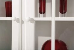 Buffetkast Abaco - Wit 19 Buffetkast Abaco - Wit -Collectie Woonkamermeubels 20900815 15 9837