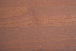 Eettafel Westerland 160x90cm Landelijk - Wit/bruin -Collectie Woonkamermeubels 20901477 04 6788