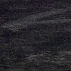 Ovalen Eettafel Laxey 180x90 - Zwart 19 Ovalen Eettafel Laxey 180x90 - Zwart -Collectie Woonkamermeubels 20B1598C 79AE 47F4 8349 B1AAD673F133 8bfc