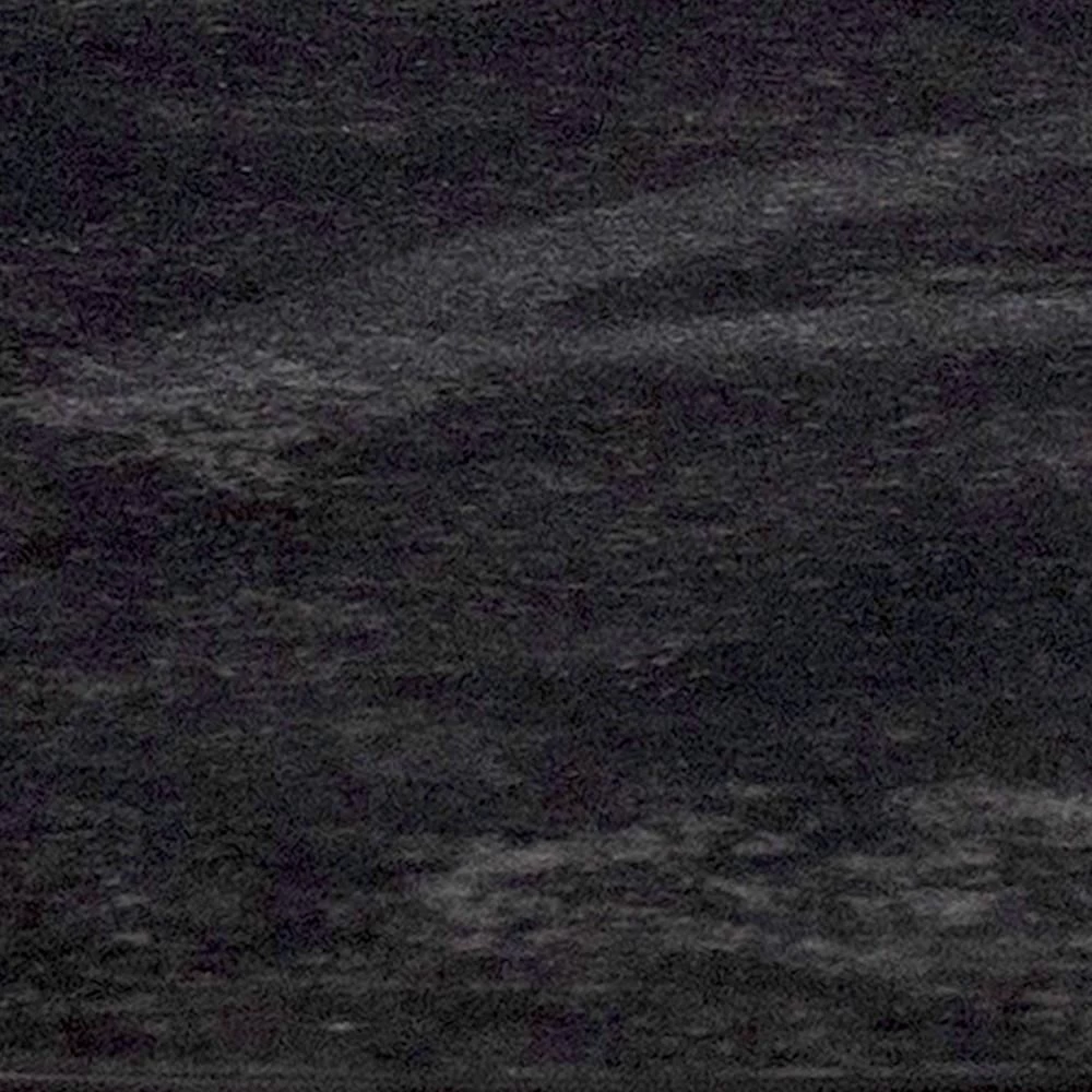 Ovalen Eettafel Laxey 180x90 - Zwart 6 Ovalen Eettafel Laxey 180x90 - Zwart - Afbeelding 6