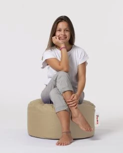 Del Sofa Poef | Waterdicht | Hoge Dichtheid Gerecycled Piepschuim -Collectie Woonkamermeubels 248FRN1558 20 207 dfed