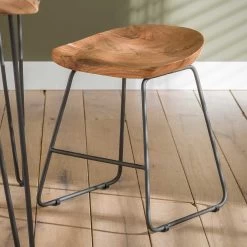 Krukje Elena - Acacia