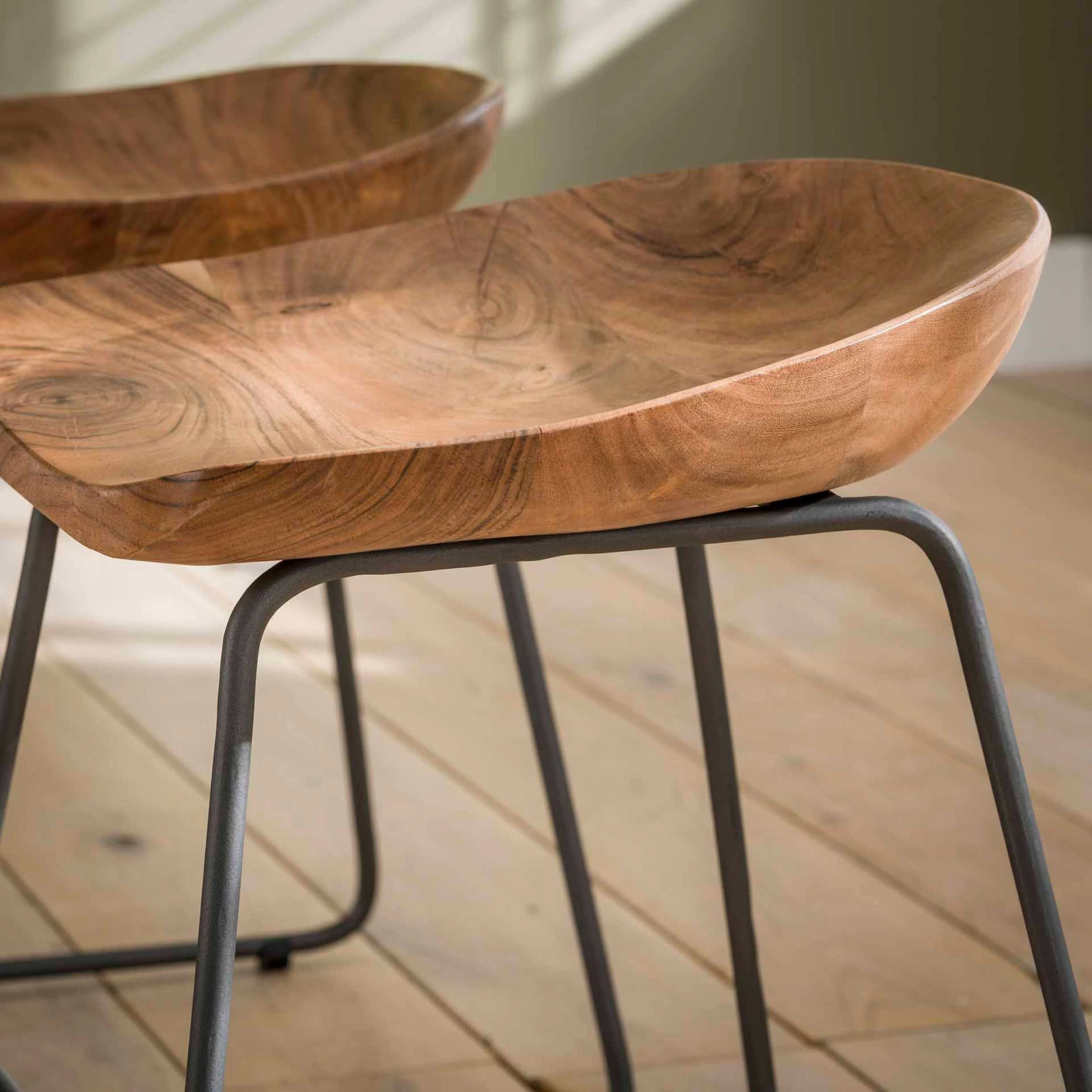 Krukje Elena - Acacia 2 Krukje Elena - Acacia - Afbeelding 2