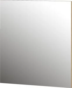 Spiegel Frodo - Eik 6 Spiegel Frodo - Eik -Collectie Woonkamermeubels 2791 243 pe a cut 9e4e