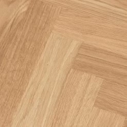 Verlengblad Brian 2st Eiken Geolied Visgraat 45x95x2.5cm 9 Verlengblad Brian 2st Eiken Geolied Visgraat 45x95x2.5cm -Collectie Woonkamermeubels 27921C7A D755 4636 BBF6 AFA87237423B ad0c