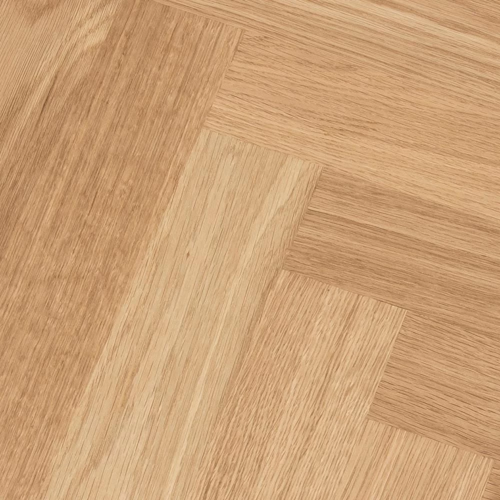 Verlengblad Brian 2st Eiken Geolied Visgraat 45x95x2.5cm 5 Verlengblad Brian 2st Eiken Geolied Visgraat 45x95x2.5cm - Afbeelding 5