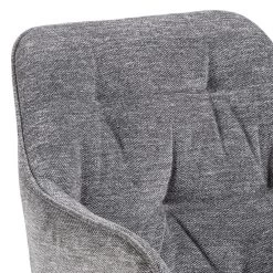 Eetkamerstoel Brooke - Donkergrijs 14 Eetkamerstoel Brooke - Donkergrijs -Collectie Woonkamermeubels 2B1004D3 919D 46CD BA6C 09CAD9DD1C8B 670d