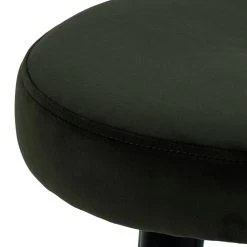 Krukje Frisco ø40cm - Donkergroen 9 Krukje Frisco ø40cm - Donkergroen -Collectie Woonkamermeubels 2D1D755B 4FFF 4DE4 B428 EE5B309178CC 5052