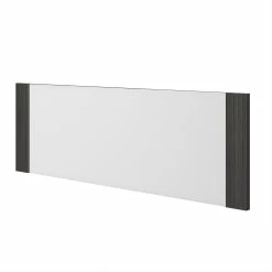 Spiegel Gaston - Zwart Hout -Collectie Woonkamermeubels 2 ASTON CJ0M MJ0S 16 1J0S155 02 bba1