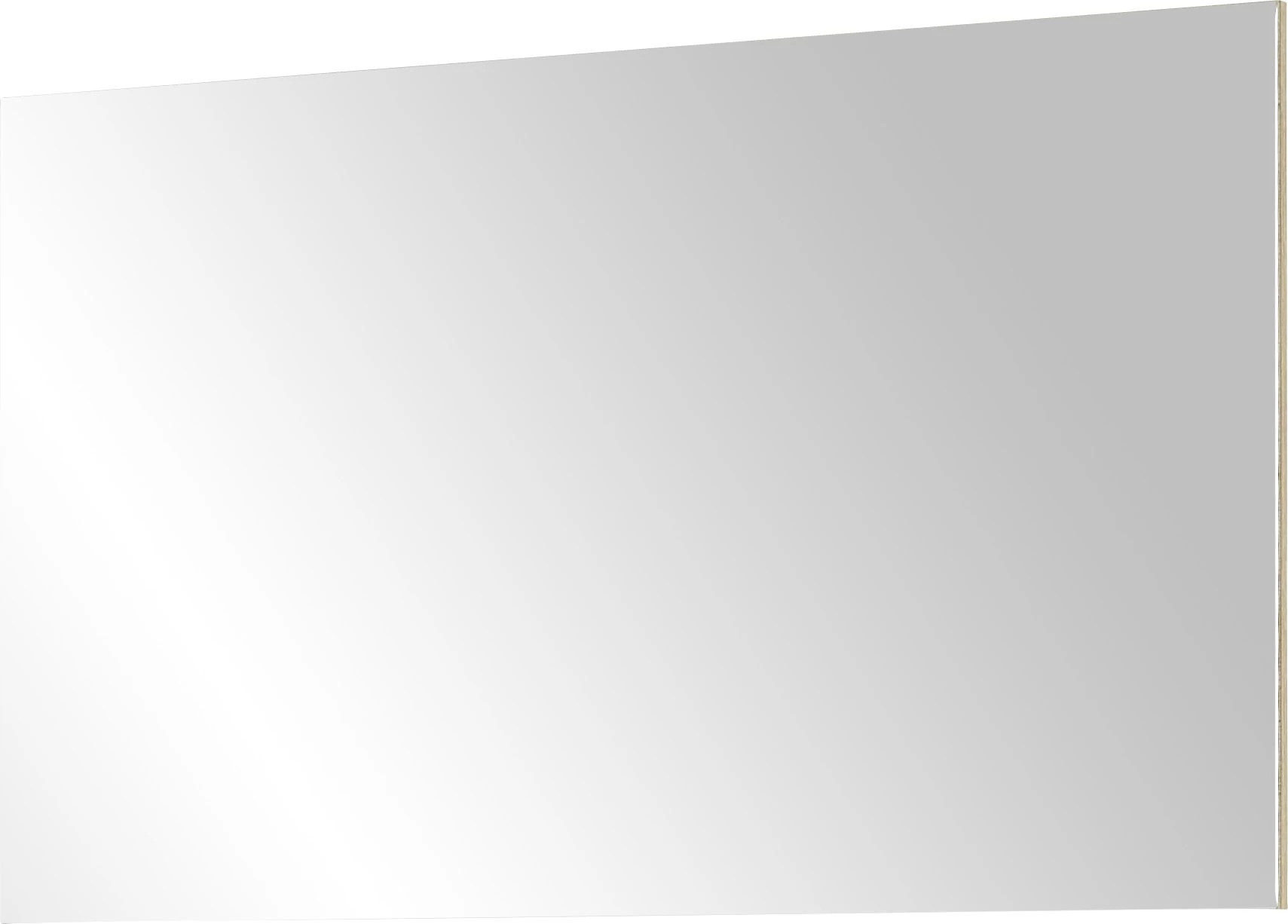 Spiegel Lissandro - Beuk 4 Spiegel Lissandro - Beuk - Afbeelding 4