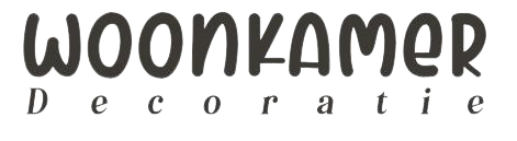 Collectie Woonkamermeubels