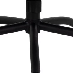 Relaxfauteuil Talgar - Grijs 9 Relaxfauteuil Talgar - Grijs -Collectie Woonkamermeubels 38225711 c3b3 4f31 a0c7 4ba3714ea294 883a