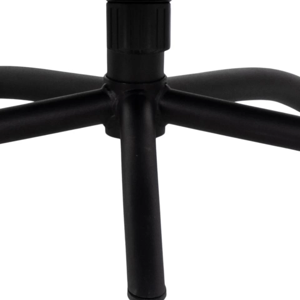 Relaxfauteuil Talgar - Grijs 3 Relaxfauteuil Talgar - Grijs - Afbeelding 3