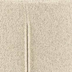 Stoffen Stoel Tilda Met Schuine Poten - Wit/eik 13 Stoffen Stoel Tilda Met Schuine Poten - Wit/eik -Collectie Woonkamermeubels 3A258B69 9232 4074 B0A8 A911B037B469 b153