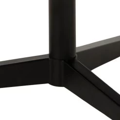 Salontafel Barnsley 84x77 Keramiek - Wit/zwart -Collectie Woonkamermeubels 3E03CB97 0CF4 4B32 9E00 9A4AD24D0637 5468