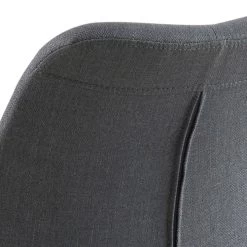 Eetkamerstoel Dimar - Donkergrijs 15 Eetkamerstoel Dimar - Donkergrijs -Collectie Woonkamermeubels 3F328C02 4E6F 42BE A36E A6BC0259B5E9 d88f