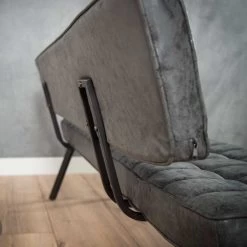 Eetkamerbank Eric 180cm 9 Eetkamerbank Eric 180cm -Collectie Woonkamermeubels 4123 44W 5 f55c