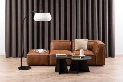 Salontafel Axo ø50cm - Zwart Marmer 16 Salontafel Axo ø50cm - Zwart Marmer -Collectie Woonkamermeubels 41DC4625 E629 4F18 B653 D37AA5B4FB1B 3 3628