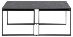 Set Van 3 Salontafels Infinity - Zwart -Collectie Woonkamermeubels 4543E462 D156 4C09 A135 6C586F9BB9E4 7eaf