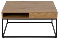 Salontafel Willford 80x80 - Eik/zwart 17 Salontafel Willford 80x80 - Eik/zwart -Collectie Woonkamermeubels 49DC34B9 887D 485C 8371 B859E794C3A6 a300