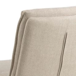 Eetkamerstoel Flynn Draaibaar En Met Rits - Beige -Collectie Woonkamermeubels 4AC3282C 268A 4331 9A3C D6EF0D5D1FE0 ce11