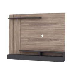 Modieus Woody TV-meubel | Melamine Coating | Geur Eiken". -Collectie Woonkamermeubels 506MNR1117 20 207 27a9