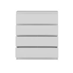 Collectie Woonkamermeubels -Collectie Woonkamermeubels 506MNR1529 20 205 7372 1