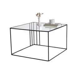 Locelso Salontafel | 100% Gehard Glas | Zwart 12 Locelso Salontafel | 100% Gehard Glas | Zwart -Collectie Woonkamermeubels 552NOS1424 20 205 7da5