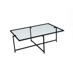 Locelso Salontafel | Gehard Glas | Metalen Poten | Zwart 15 Locelso Salontafel | Gehard Glas | Metalen Poten | Zwart -Collectie Woonkamermeubels 552NOS1429 20 2011 5a8c