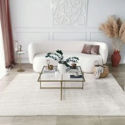 Locelso Gold Salontafel | 100% Gehard Glas | Metalen Poten 18 Locelso Gold Salontafel | 100% Gehard Glas | Metalen Poten -Collectie Woonkamermeubels 552NOS1432 20 205 cd78