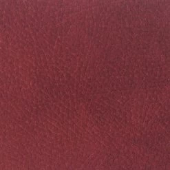 Fauteuil Dennis - Bordeaux -Collectie Woonkamermeubels 5609875073529 9 535b