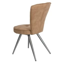 Eetkamerstoel Soraya - Terracotta 10 Eetkamerstoel Soraya - Terracotta -Collectie Woonkamermeubels 5609875125396 4 a6e7