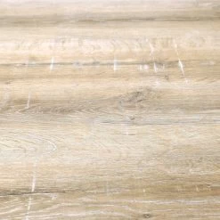 Eetkamertafel Vie Ø120 - Eik 8 Eetkamertafel Vie Ø120 - Eik -Collectie Woonkamermeubels 5681 59 5 5025