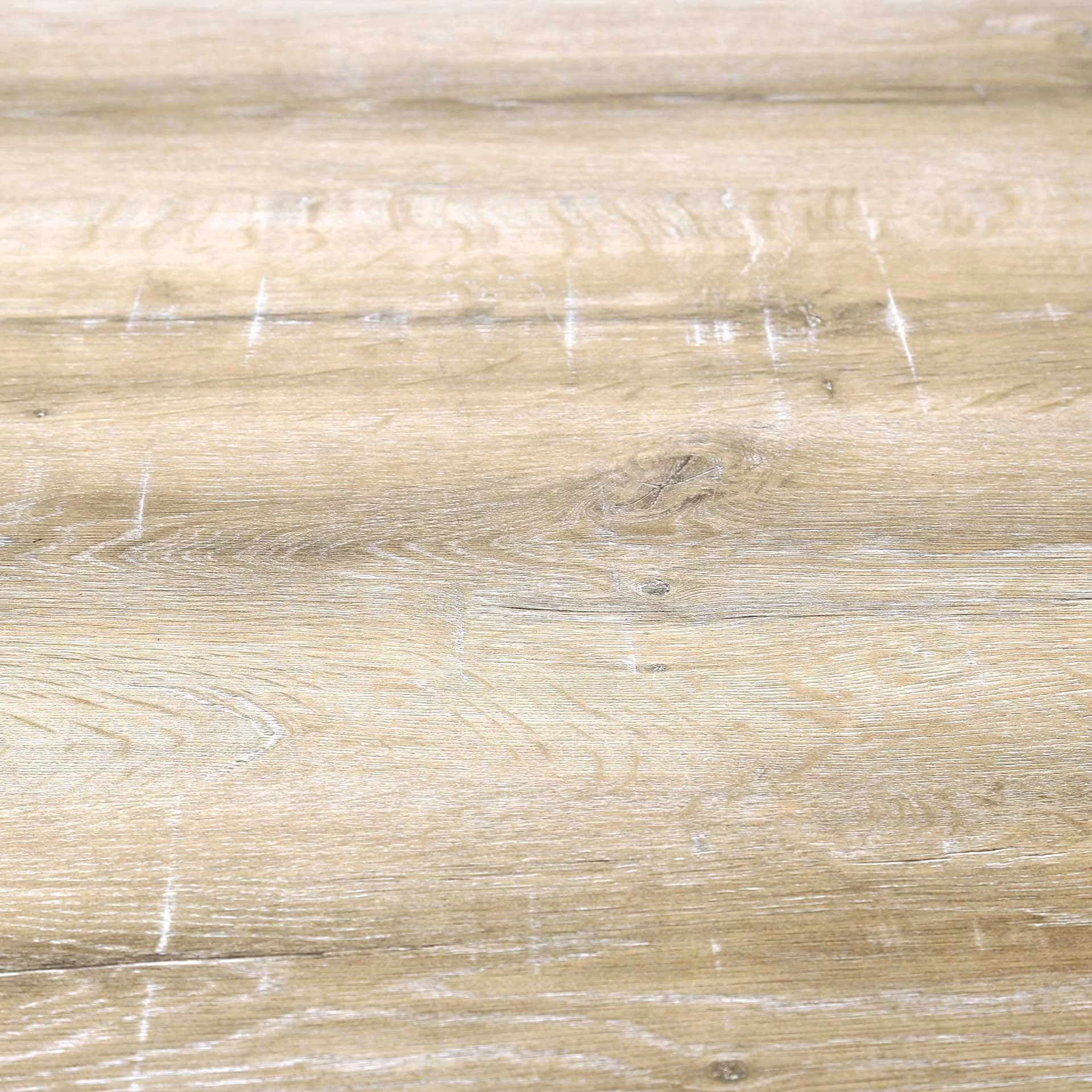 Eetkamertafel Vie Ø120 - Eik 3 Eetkamertafel Vie Ø120 - Eik - Afbeelding 3