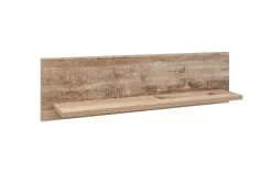 Wandplank Moleskin 95cm - Old Style 7 Wandplank Moleskin 95cm - Old Style -Collectie Woonkamermeubels 57237 6 2075