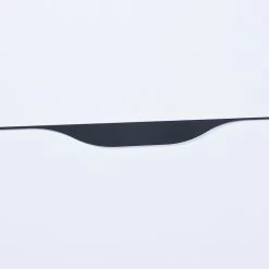 Ladekast Westphalen 2 Laden - Wit -Collectie Woonkamermeubels 580506fb91a1f il19040010 image 4 1476724475 19040010 Westphalen2 3 6a18