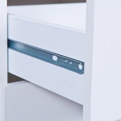 Ladekast Westphalen 4 Laden - Wit 10 Ladekast Westphalen 4 Laden - Wit -Collectie Woonkamermeubels 5805073db6983 il19040014 image 5 1476724541 19040014 Westphalen4 4 ecfa