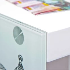 Bijzettafel Londoncube 12 Bijzettafel Londoncube -Collectie Woonkamermeubels 58073a0aec81e il20040010 image 3 1476868618 20040010 03 d591