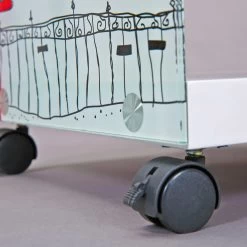 Bijzettafel Londoncube 11 Bijzettafel Londoncube -Collectie Woonkamermeubels 58073a0aeca16 il20040010 image 4 1476868618 20040010 04 ce3b